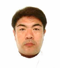訪問マッサージセンター 訪問マッサージ紹介センター 東京 神奈川 埼玉 千葉 健康保険が適用できる訪問マッサージです。