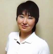 訪問マッサージセンター 訪問マッサージ紹介センター 東京 神奈川 埼玉 千葉 健康保険が適用できる訪問マッサージです。