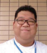 訪問マッサージセンター 訪問マッサージ紹介センター 東京 神奈川 埼玉 千葉 健康保険が適用できる訪問マッサージです。