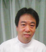 訪問マッサージセンター 訪問マッサージ紹介センター 東京 神奈川 埼玉 千葉 健康保険が適用できる訪問マッサージです。