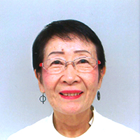 訪問マッサージセンター 訪問マッサージ紹介センター 東京 神奈川 埼玉 千葉 健康保険が適用できる訪問マッサージです。