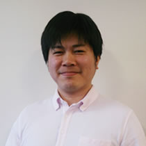 訪問マッサージセンター 訪問マッサージ紹介センター 東京 神奈川 埼玉 千葉 健康保険が適用できる訪問マッサージです。