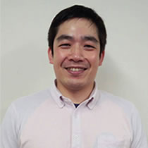 訪問マッサージセンター 訪問マッサージ紹介センター 東京 神奈川 埼玉 千葉 健康保険が適用できる訪問マッサージです。