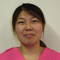 訪問マッサージセンター 訪問マッサージ紹介センター 東京 神奈川 埼玉 千葉 健康保険が適用できる訪問マッサージです。