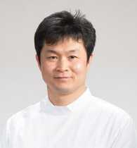訪問マッサージセンター 訪問マッサージ紹介センター 東京 神奈川 埼玉 千葉 健康保険が適用できる訪問マッサージです。
