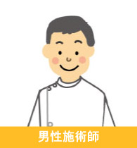訪問マッサージセンター 訪問マッサージ紹介センター 東京 神奈川 埼玉 千葉 健康保険が適用できる訪問マッサージです。