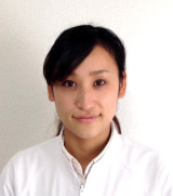 訪問マッサージセンター 訪問マッサージ紹介センター 東京 神奈川 埼玉 千葉 健康保険が適用できる訪問マッサージです。