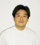 訪問マッサージセンター 訪問マッサージ紹介センター 東京 神奈川 埼玉 千葉 健康保険が適用できる訪問マッサージです。