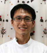 訪問マッサージセンター 訪問マッサージ紹介センター 東京 神奈川 埼玉 千葉 健康保険が適用できる訪問マッサージです。