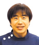 訪問マッサージセンター 訪問マッサージ紹介センター 東京 神奈川 埼玉 千葉 健康保険が適用できる訪問マッサージです。