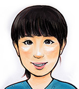訪問マッサージセンター 訪問マッサージ紹介センター 東京 神奈川 埼玉 千葉 健康保険が適用できる訪問マッサージです。