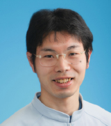 訪問マッサージセンター 訪問マッサージ紹介センター 東京 神奈川 埼玉 千葉 健康保険が適用できる訪問マッサージです。