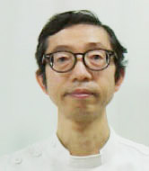訪問マッサージセンター 訪問マッサージ紹介センター 東京 神奈川 埼玉 千葉 健康保険が適用できる訪問マッサージです。