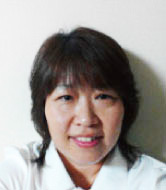 訪問マッサージセンター 訪問マッサージ紹介センター 東京 神奈川 埼玉 千葉 健康保険が適用できる訪問マッサージです。