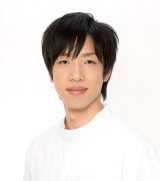 訪問マッサージセンター 訪問マッサージ紹介センター 東京 神奈川 埼玉 千葉 健康保険が適用できる訪問マッサージです。
