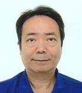 訪問マッサージセンター 訪問マッサージ紹介センター 東京 神奈川 埼玉 千葉 健康保険が適用できる訪問マッサージです。