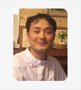 訪問マッサージセンター 訪問マッサージ紹介センター 東京 神奈川 埼玉 千葉 健康保険が適用できる訪問マッサージです。