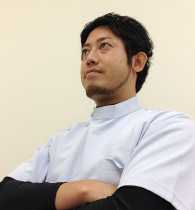 訪問マッサージセンター 訪問マッサージ紹介センター 東京 神奈川 埼玉 千葉 健康保険が適用できる訪問マッサージです。