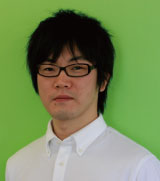 訪問マッサージセンター 訪問マッサージ紹介センター 東京 神奈川 埼玉 千葉 健康保険が適用できる訪問マッサージです。