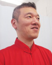 訪問マッサージセンター 訪問マッサージ紹介センター 東京 神奈川 埼玉 千葉 健康保険が適用できる訪問マッサージです。