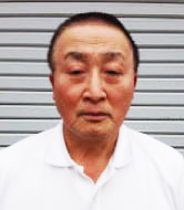 訪問マッサージセンター 訪問マッサージ紹介センター 東京 神奈川 埼玉 千葉 健康保険が適用できる訪問マッサージです。